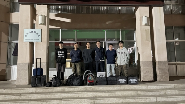 微信图片_20250521104220_副本.jpg
